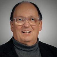 Marthij Heijnen