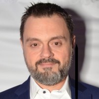 Giorgio Pinizzotto