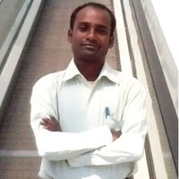 Anand Roy