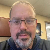 David Ditommaso