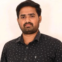 Vasantharaj Somasundaram