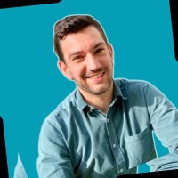 Jean-Baptiste DEMAY 🍒