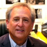 John Kander II