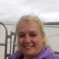 Ingrid Verheyden