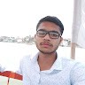 Devendra Chouksey