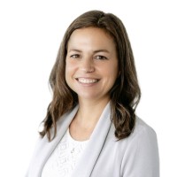 Kate Albert