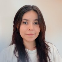 Mildred Salazar