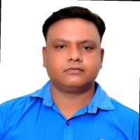 Deepak Mishra