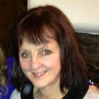 Jane Fullwood