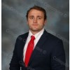 Bryson Garner