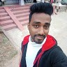 Anil Kumar Das