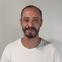 Fadel Tayari