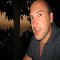 Goran Simic