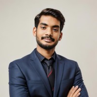 Viswanadh Pasumarthi
