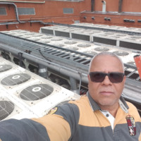 Jorge Tadeu