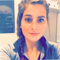 Jaimee Cohen