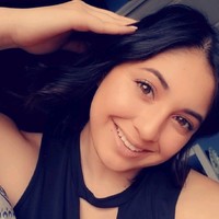 Alysa Flores