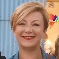 carole GRICOURT