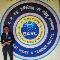 Divyank Mittal