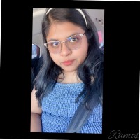 Edith Berenice Ramos Morfinez
