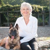 Susan Moran
