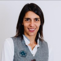 Nadia Carcione