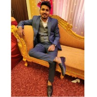 Viren Hingu