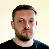 Iaroslav Pershin
