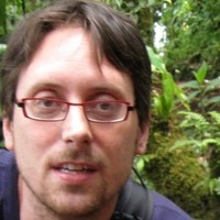 Mathieu Vanasse