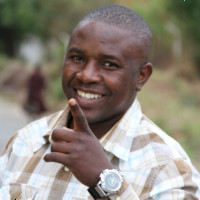 Hobo Mwandiga