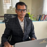 Senthil Murugan