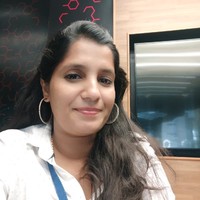 Mehar Taj