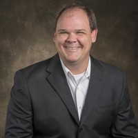 William Stitt