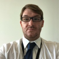 Matthew Hillier Cemap
