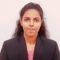 Nethmi Thathsarani