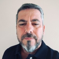 Luciano da Maia