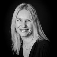 Sanne Rasmussen