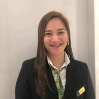 Mylene Tanedo