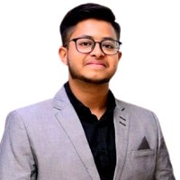 Razi Uddin