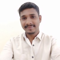 Selvakumar Mariappan