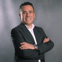 Deiber Alejandro Mican Lopez
