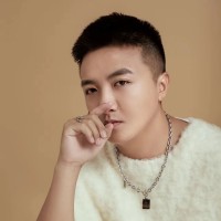 Alan Wang