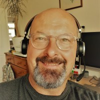 Patrick Botto