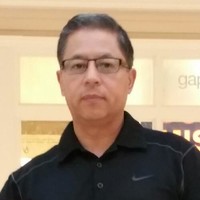 Jaime Gonzalez