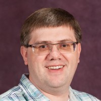 Brian C.