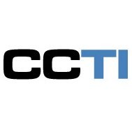 CCTI SAC