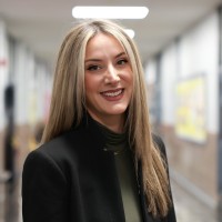 Kat Dimanno