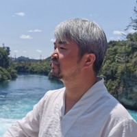杨朝辉