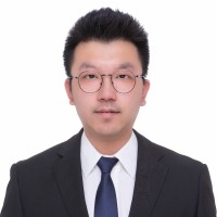 Weisen Li