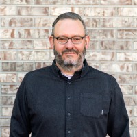 Thomas Yionoulis, MBA